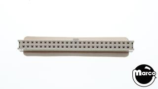 Ribbon Cable - 50 pin interconnect