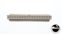 Ribbon Cable - 50 pin interconnect