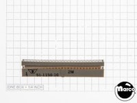 Ribbon Cable - 50 pin interconnect