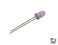 Opto IR Emitter