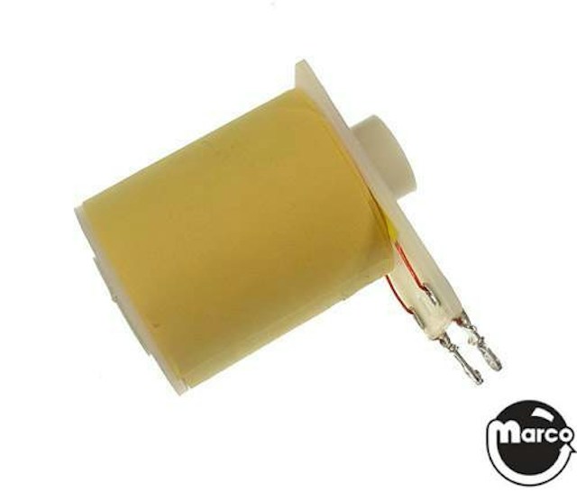 Coil - solenoid Midway - USE A-24-900