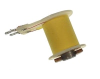 Coil - relay