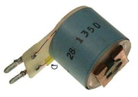 Coil - relay