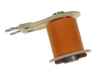 Coil - relay