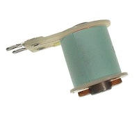 Coil - relay
