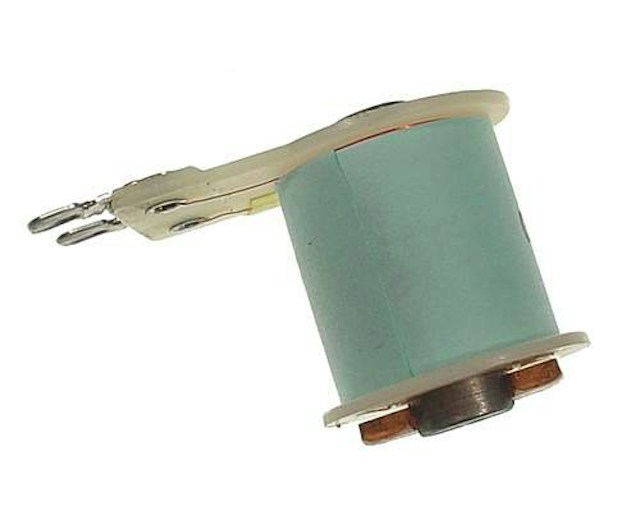 Coil - relay