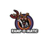 Ramp-O-Matic