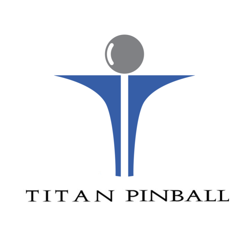Titan Silicone