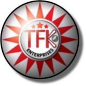 TFK Enterprises