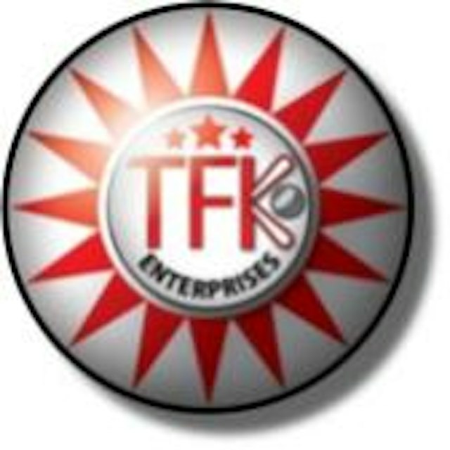 TFK Enterprises
