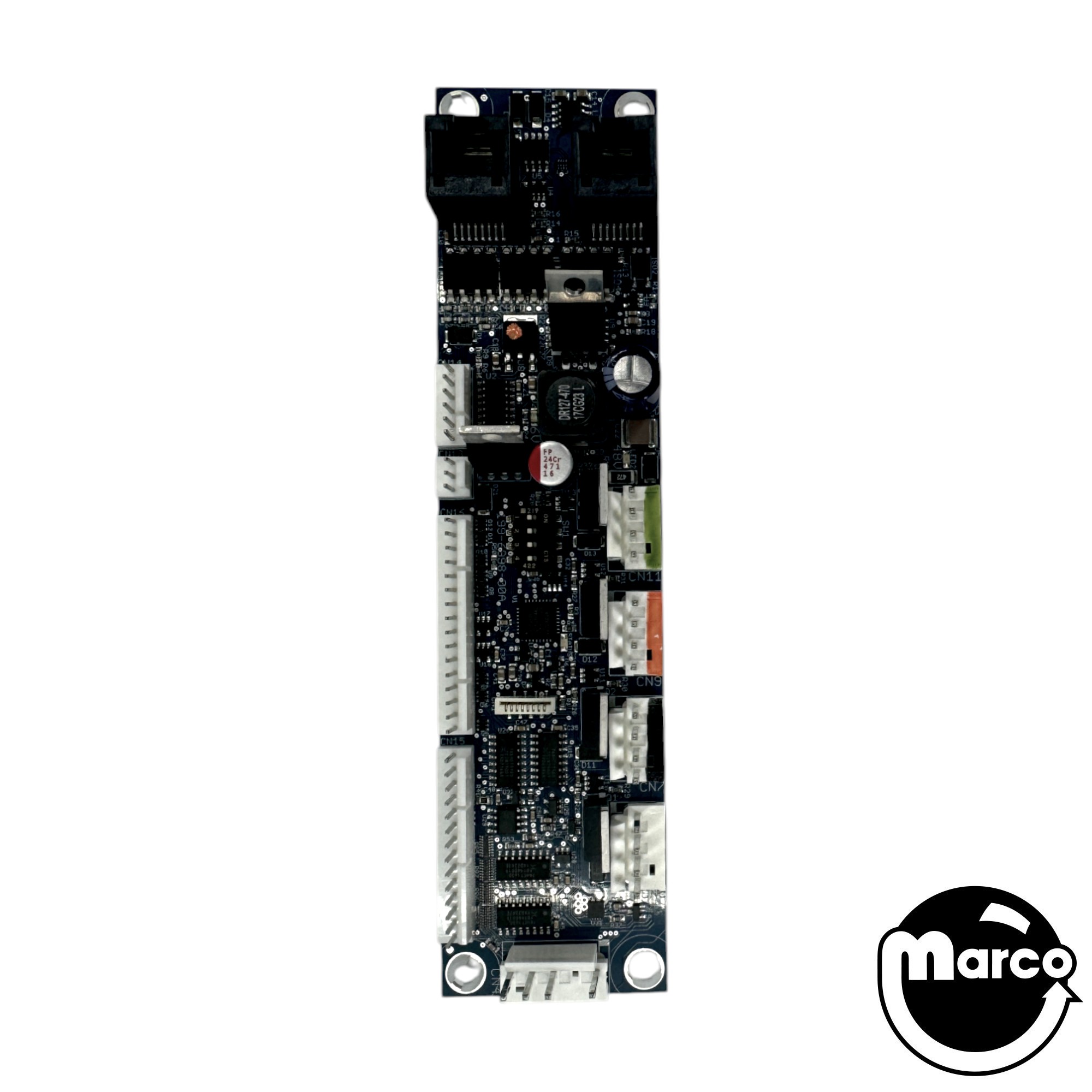 ゴッド　マスター ROBOT魂＜SIDE MS＞マスターガンダムのオプションセット登場！ | 電撃