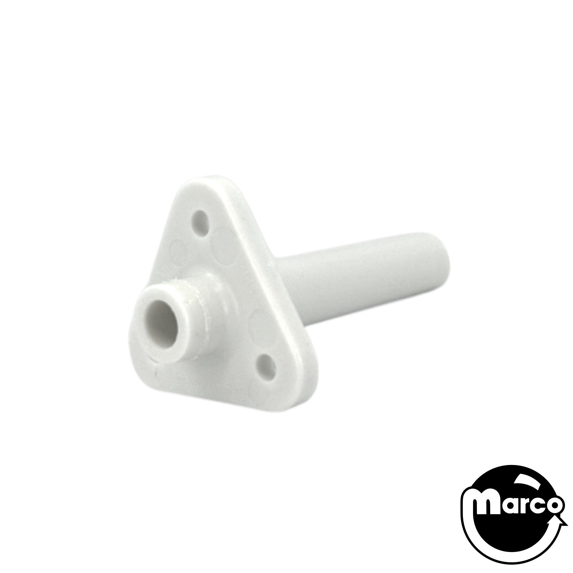 544-0133-00 - JAWS (Stern) reel spinner bushing - Marco