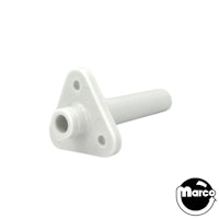 JAWS (Stern) reel spinner bushing