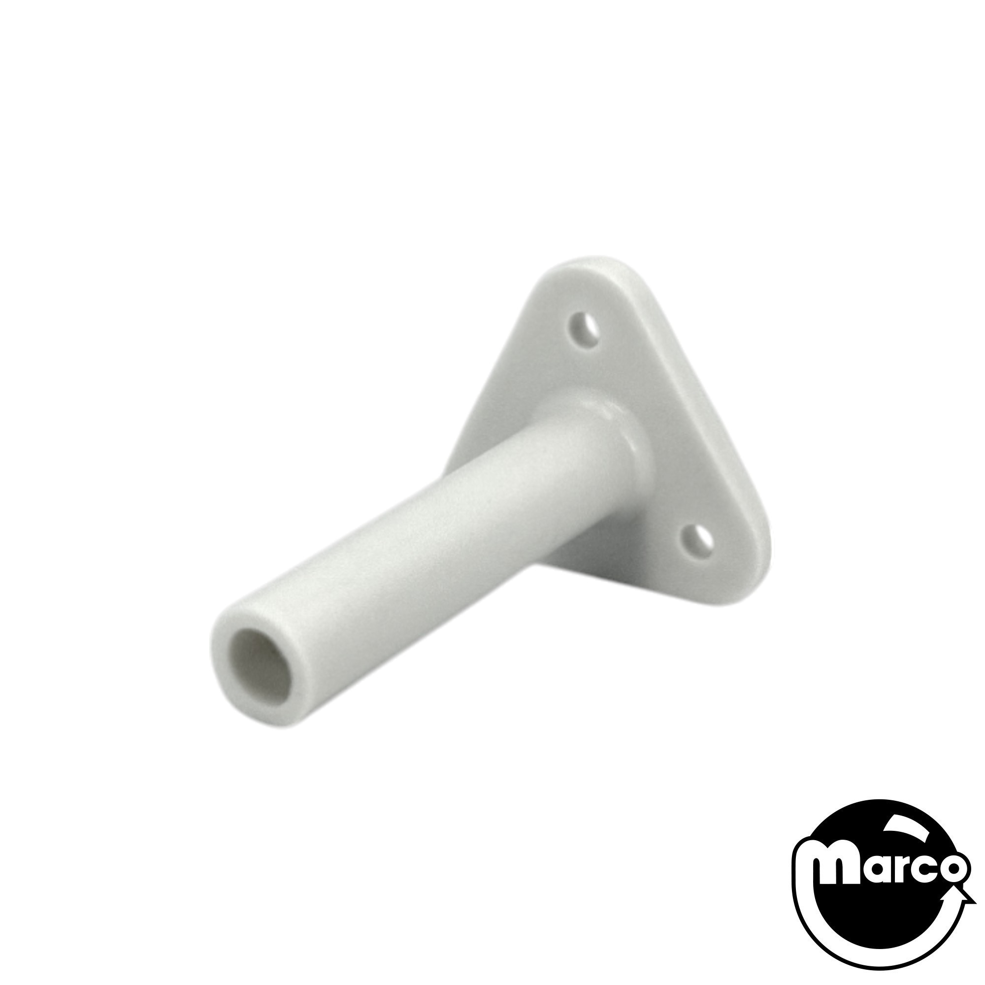 544-0133-00 - JAWS (Stern) reel spinner bushing - Marco