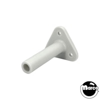 JAWS (Stern) reel spinner bushing