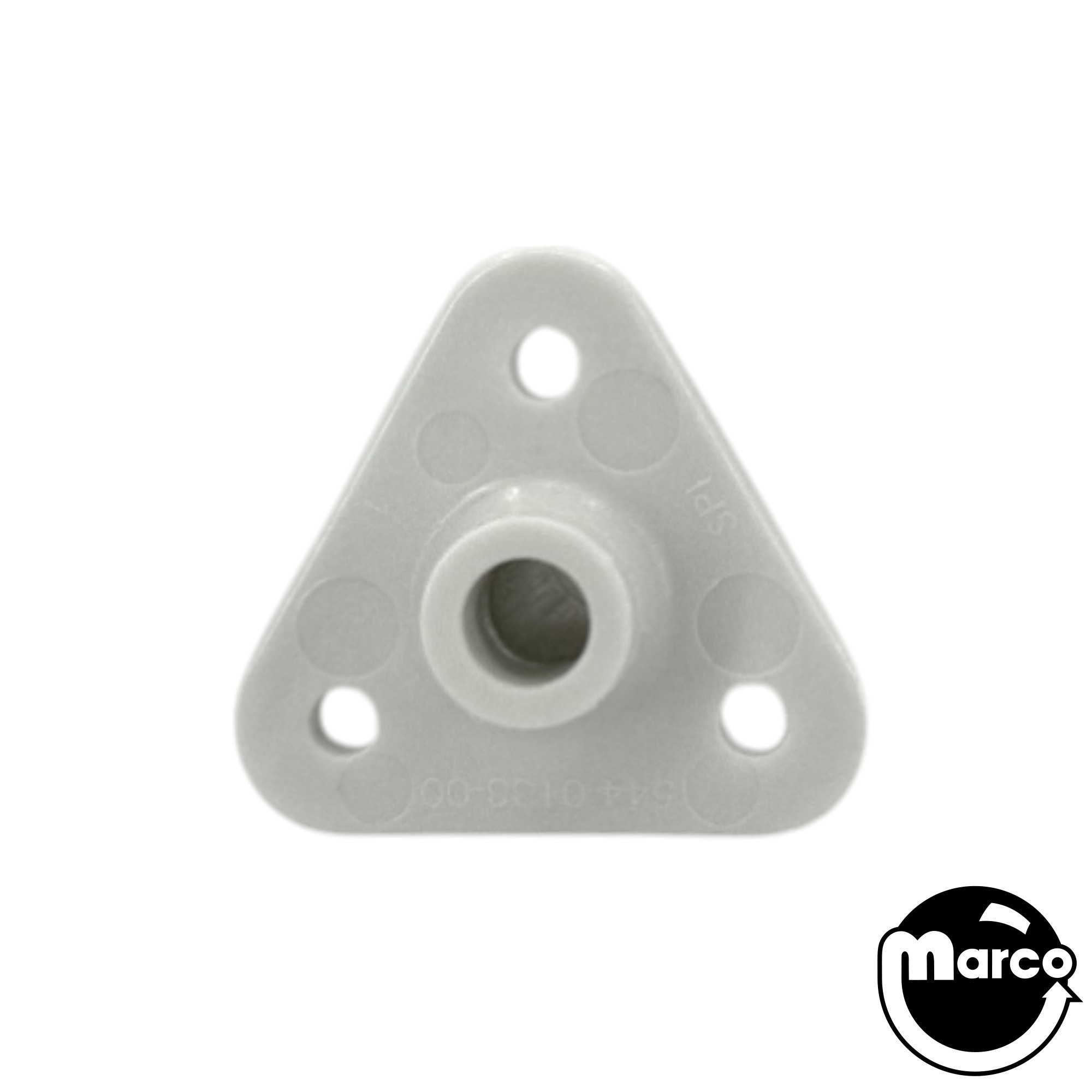 aaaマントルピース 544-0133-00 - JAWS (Stern) reel spinner bushing - Marco