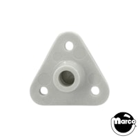 JAWS (Stern) reel spinner bushing