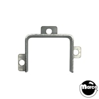 Stern Scoop Protector