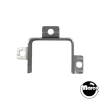 Stern Scoop Protector
