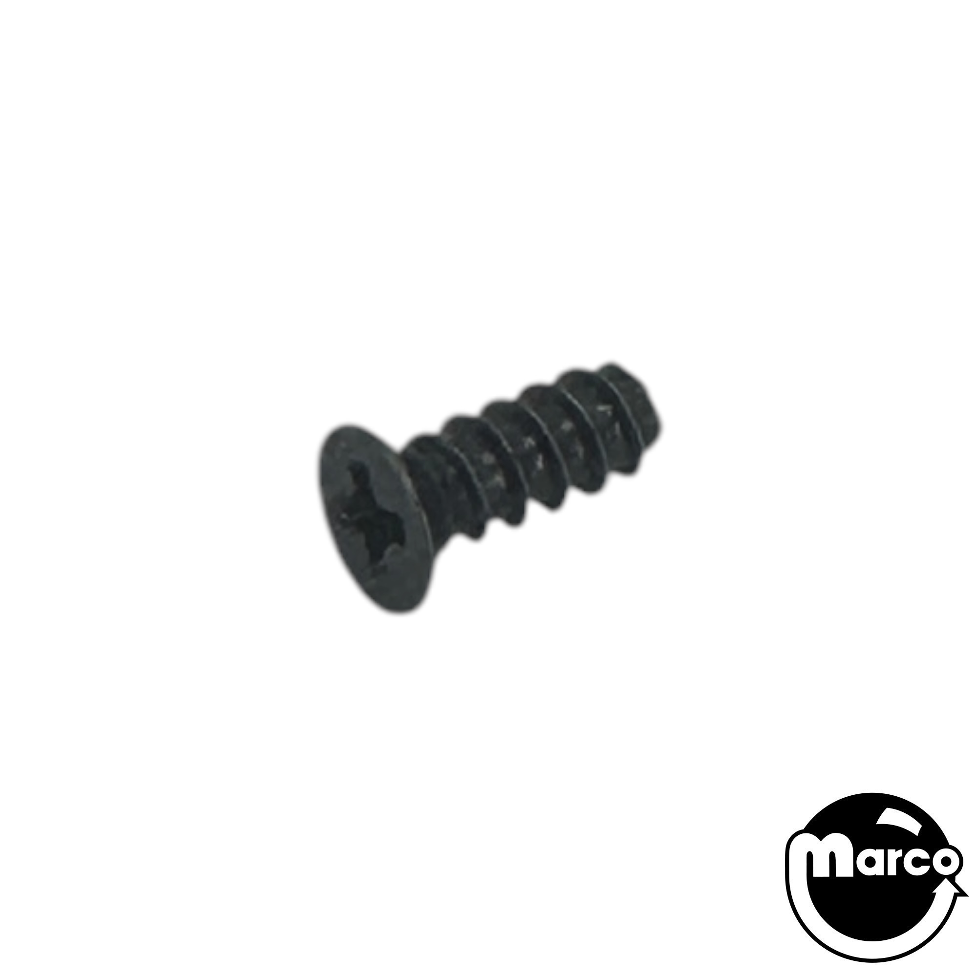 Motors - Marco Pinball Parts