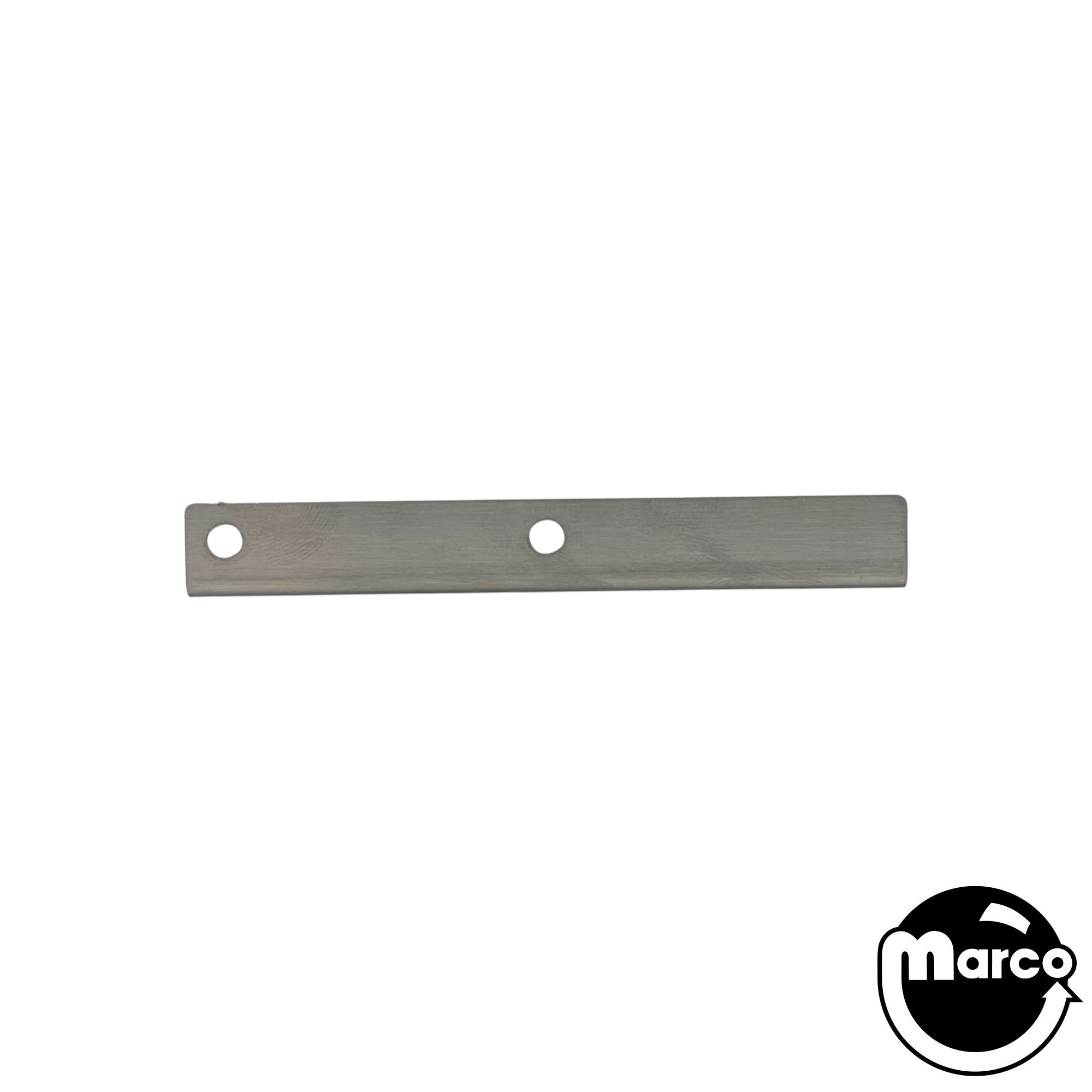 GX3006 - METALLICA PRO - Marco Pinball Parts