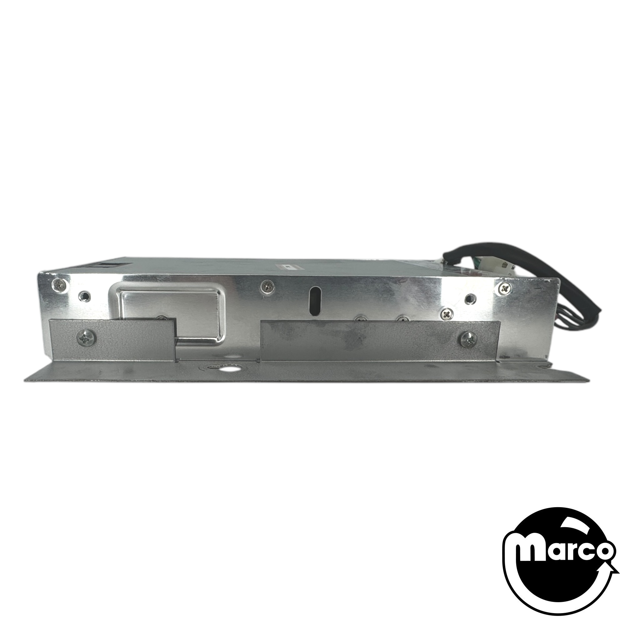 Main Power Supply Stern SPIKE RSP-500-48 / 011-5001-00