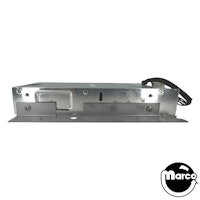 Main power supply Stern SPIKE RSP-500-48 011-5001-00