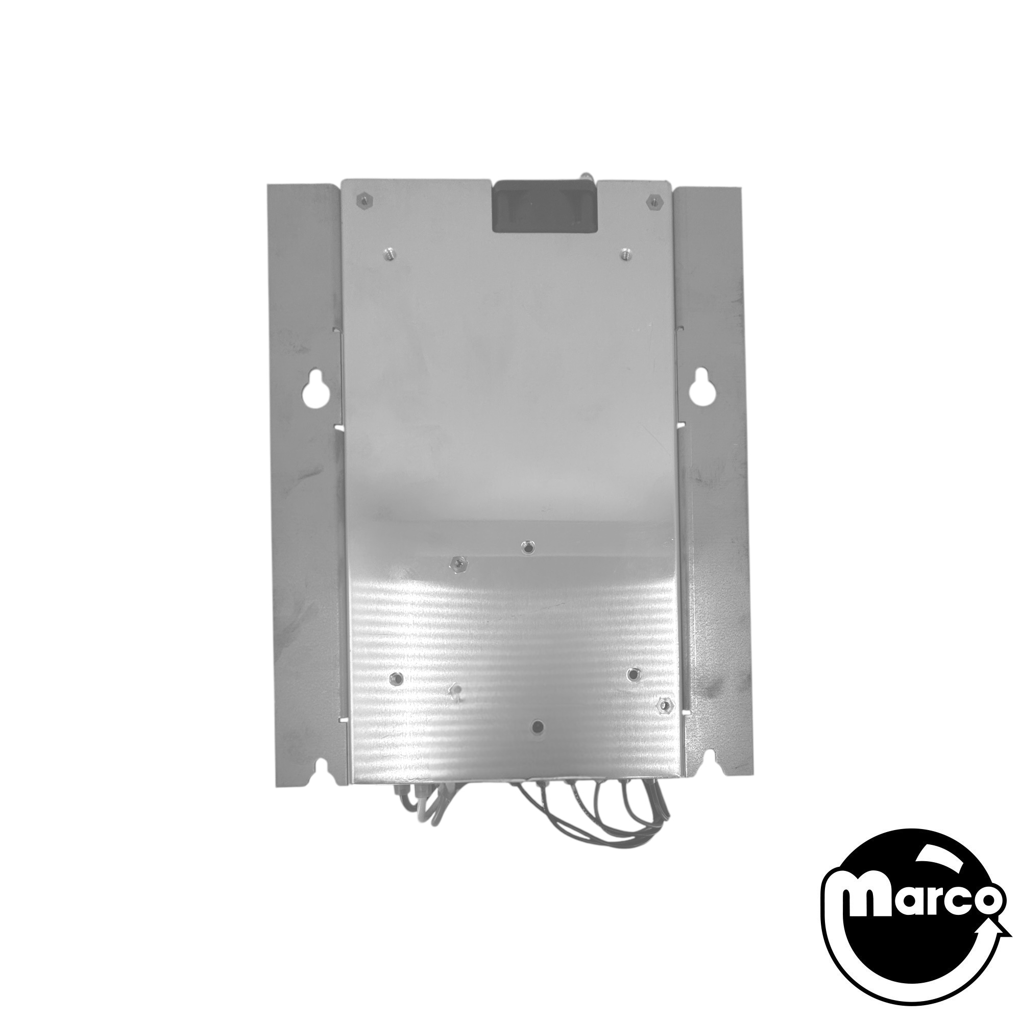 Main Power Supply Stern SPIKE RSP-500-48 / 011-5001-00