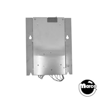 Main power supply Stern SPIKE RSP-500-48 011-5001-00