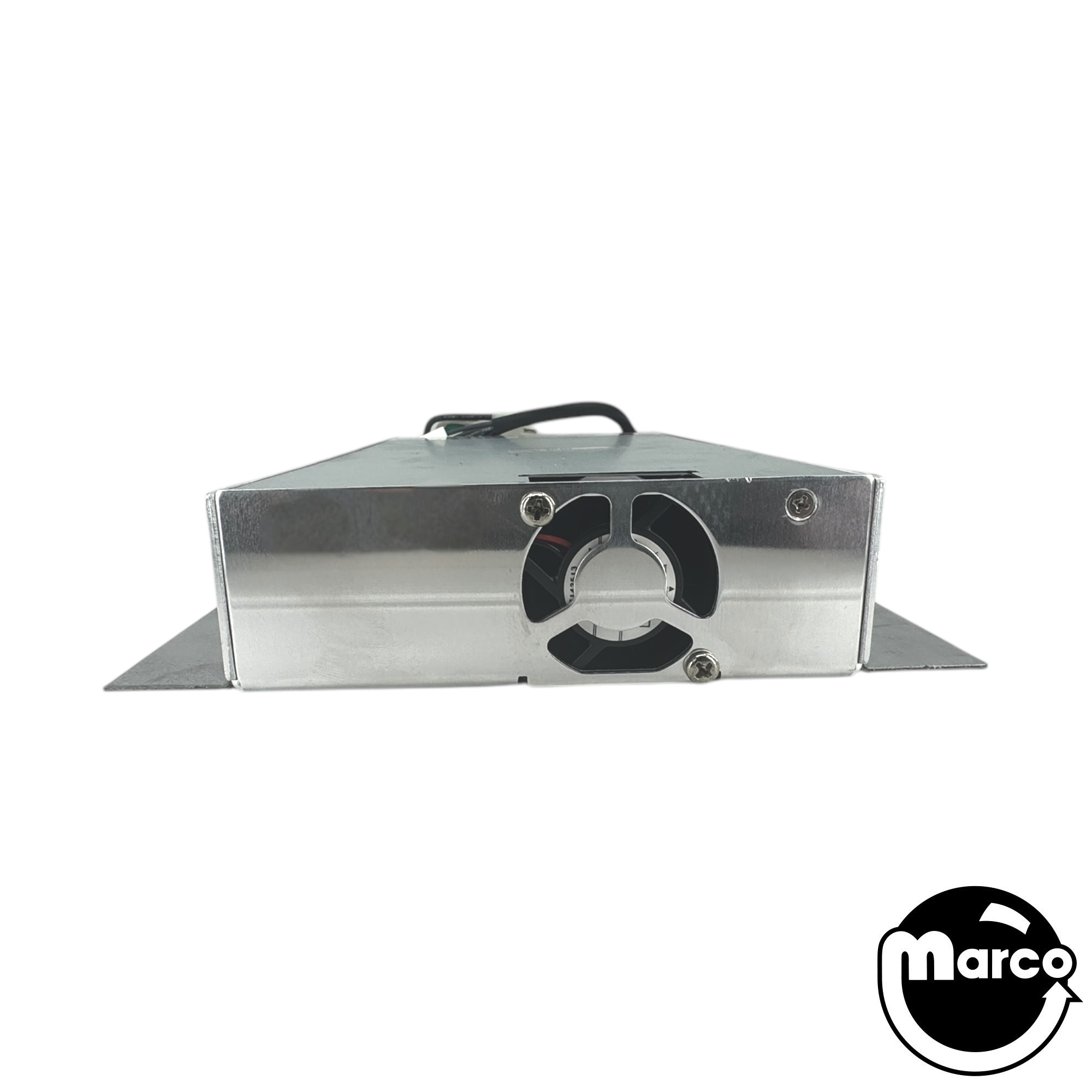 Main Power Supply Stern SPIKE RSP-500-48 / 011-5001-00