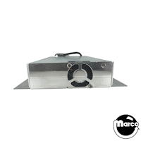Main power supply Stern SPIKE RSP-500-48 011-5001-00