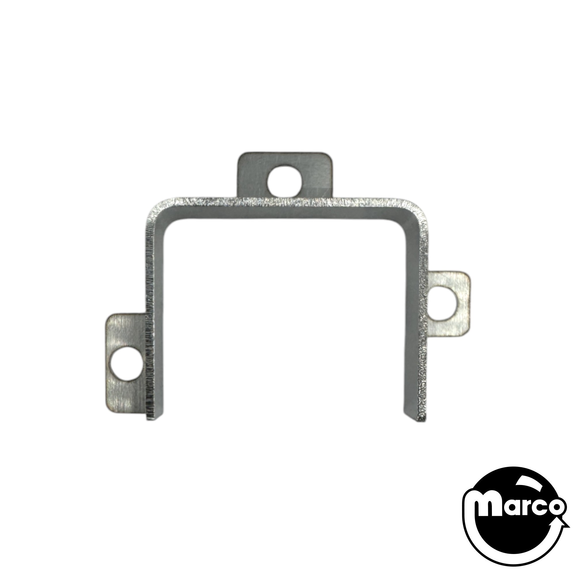 Stern Scoop Protector
