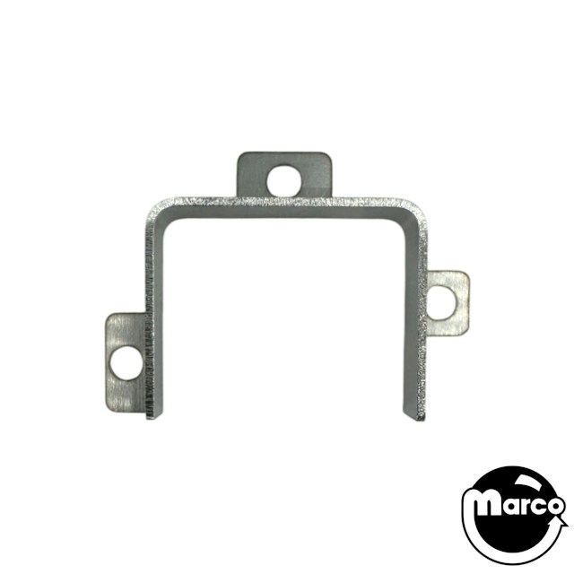 Stern Scoop Protector