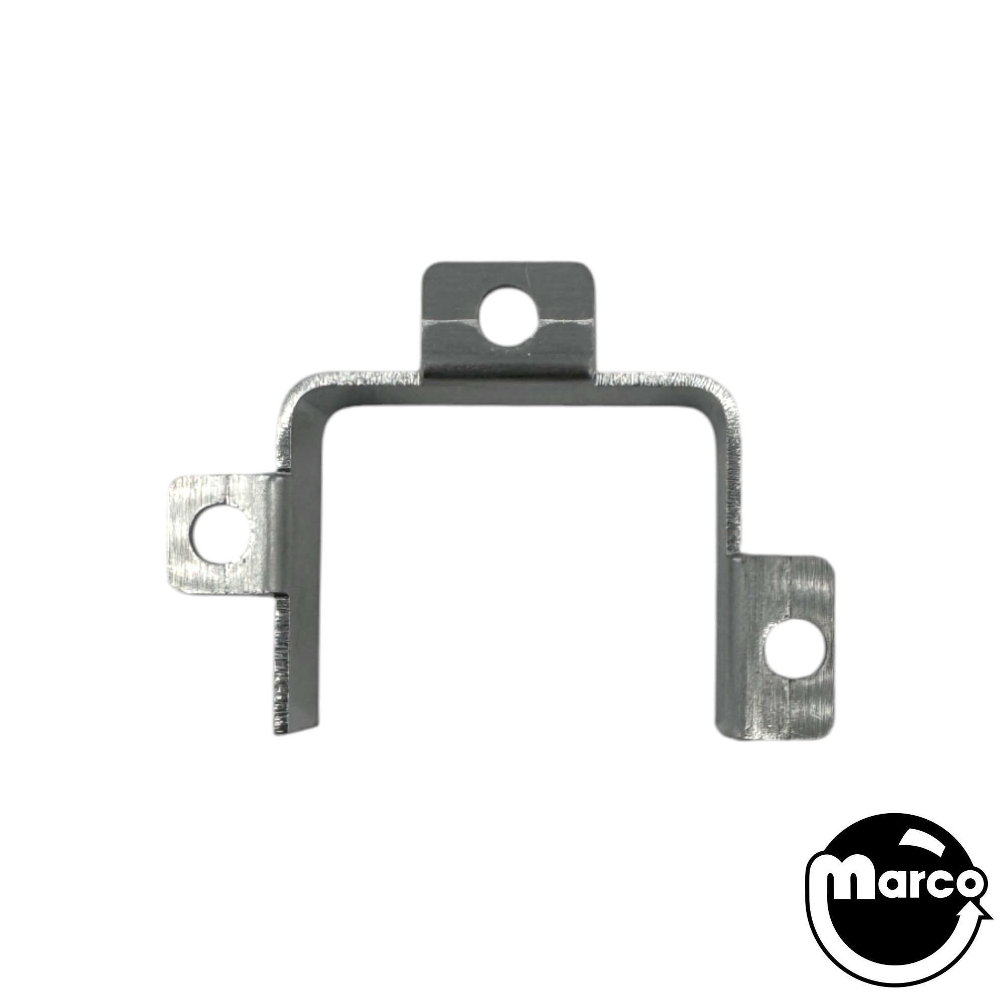 Stern Scoop Protector