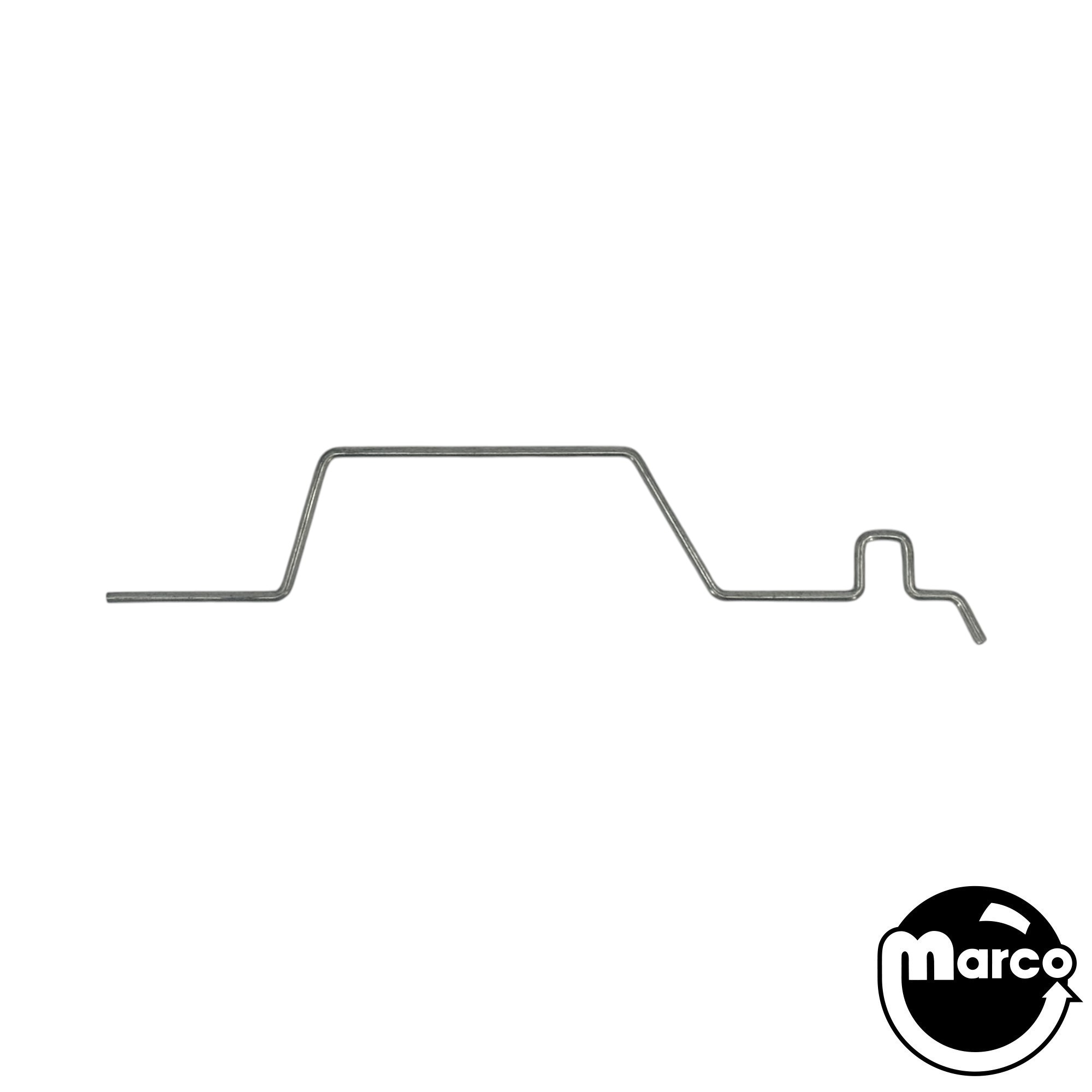 Two Way Wire gate