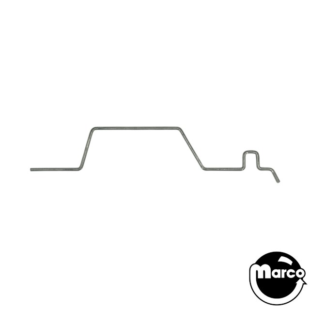 Two Way Wire gate