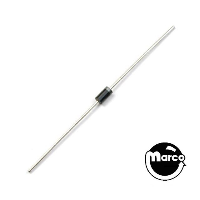 Diode - 171 volt 1.5KW DO-201