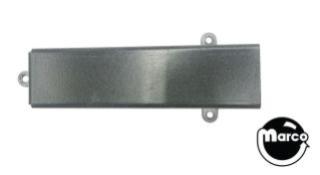 STARGATE (Gottlieb) Opto bracket