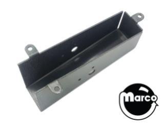 STARGATE (Gottlieb) Opto bracket