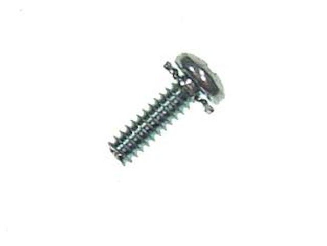 Machine Screw 8-32 x 7/16 inch p-ph-sems