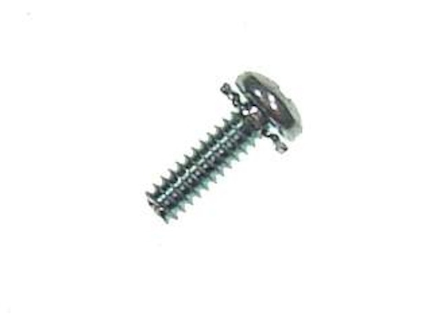 Machine Screw 8-32 x 7/16 inch p-ph-sems