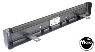 GAME OF THRONES LE (Stern) Lockbar assembly