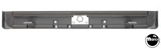 GAME OF THRONES LE (Stern) Lockbar assembly