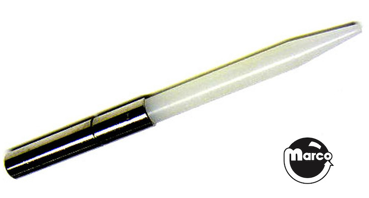 Plunger assembly 5.110 inch
