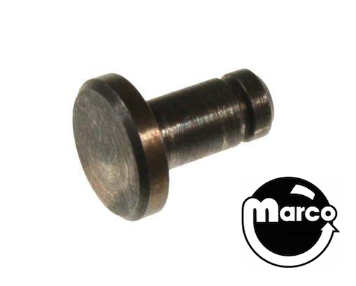 Shoulder link stud 1.03 x 3/16 inch