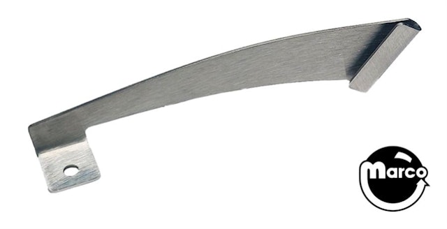 STAR TREK LE (Stern) Ramp middle guard right