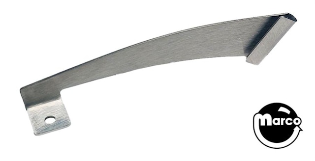 STAR TREK LE (Stern) Ramp middle guard right