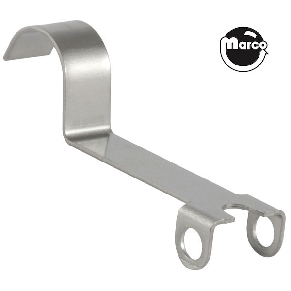 Lever actuator hook only Cherry DB3  6141237