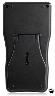 Capacitor Meter