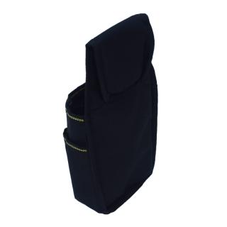Tool belt and pouch